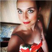 Docente di storia dell'arte offre lezioni private a tutti coloro che hanno desiderio di approfondire o necessità di recuperare